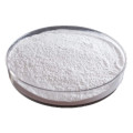 CAS 527-07-1 sodium salt gluconic acid  Sodium gluconate with 99% purity